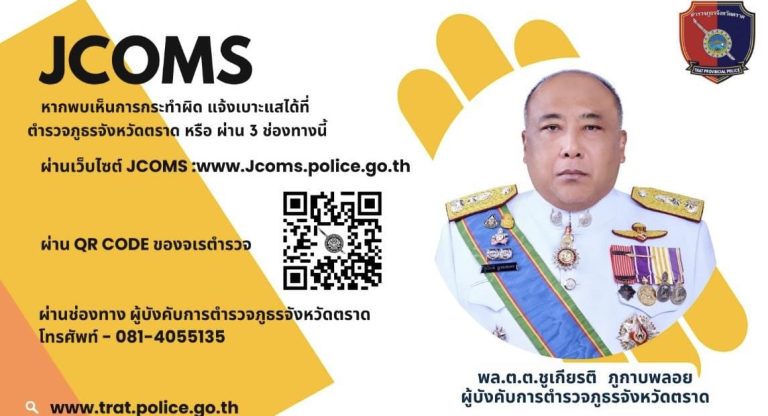 รูปผบก.